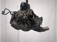 1880970, AV9R7000AJ КПП - автомат (АКПП) Ford S-Max 2010-2015 21150867 #5