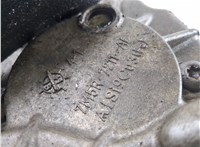 1880970, AV9R7000AJ КПП - автомат (АКПП) Ford S-Max 2010-2015 21150867 #6
