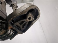 1880970, AV9R7000AJ КПП - автомат (АКПП) Ford S-Max 2010-2015 21150867 #7