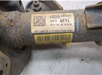  Амортизатор подвески Buick Encore 2016-2022 21150872 #2