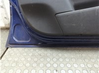  Стеклоподъемник электрический Peugeot 406 1999-2004 11797628 #2