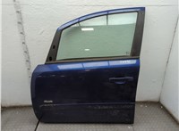  Стеклоподъемник электрический Peugeot 406 1999-2004 11797628 #1