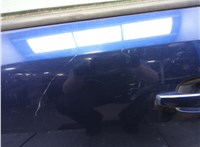  Стеклоподъемник электрический Peugeot 406 1999-2004 11797628 #5