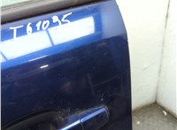 Стеклоподъемник электрический Peugeot 406 1999-2004 11797628 #6
