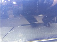 Стеклоподъемник электрический Peugeot 406 1999-2004 11797628 #7