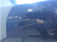  Стеклоподъемник электрический Peugeot 406 1999-2004 11797628 #8
