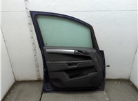  Стеклоподъемник электрический Peugeot 406 1999-2004 11797628 #11