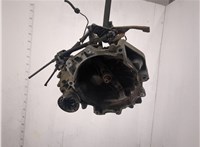  КПП 5-ст.мех. (МКПП) Volkswagen Polo 2005-2009 21150910 #1