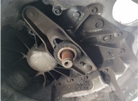  КПП 5-ст.мех. (МКПП) Volkswagen Polo 2005-2009 21150910 #2