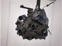  КПП 5-ст.мех. (МКПП) Volkswagen Polo 2005-2009 21150910 #3
