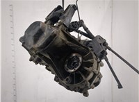  КПП 5-ст.мех. (МКПП) Volkswagen Polo 2005-2009 21150910 #4