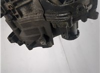  КПП 5-ст.мех. (МКПП) Volkswagen Polo 2005-2009 21150910 #7