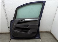  Стеклоподъемник электрический Peugeot 406 1999-2004 11797634 #3