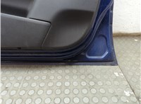  Стеклоподъемник электрический Peugeot 406 1999-2004 11797634 #5
