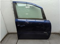  Стеклоподъемник электрический Peugeot 406 1999-2004 11797634 #1