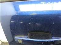  Стеклоподъемник электрический Peugeot 406 1999-2004 11797634 #7