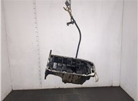 652227, 55355007 Поддон Opel Astra J 2010-2017 21150918 #1