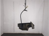 652227, 55355007 Поддон Opel Astra J 2010-2017 21150918 #2