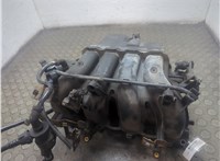 850314, 55573811 Коллектор впускной Opel Astra J 2010-2017 21150923 #1