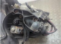 850314, 55573811 Коллектор впускной Opel Astra J 2010-2017 21150923 #2