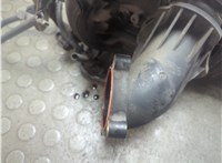 850314, 55573811 Коллектор впускной Opel Astra J 2010-2017 21150923 #4