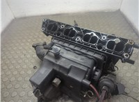 850314, 55573811 Коллектор впускной Opel Astra J 2010-2017 21150923 #5