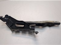  Петля капота Ford F-150 2014-2020 21150984 #1
