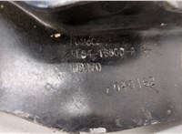  Петля капота Ford F-150 2014-2020 21150984 #3
