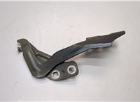  Петля капота Ford Fusion 2012-2016 USA 21150989 #1