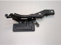  Петля капота Ford F-150 2014-2020 21150995 #1