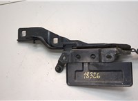  Петля капота Ford F-150 2014-2020 21150995 #3