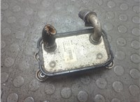  Теплообменник Volvo V70 2000-2007 21150997 #1