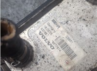  Теплообменник Volvo V70 2000-2007 21150997 #2
