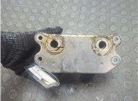  Теплообменник Volvo V70 2000-2007 21150997 #3