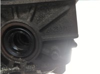  КПП - автомат (АКПП) 4х4 Opel Antara 2006-2015 21151005 #2