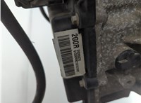  КПП - автомат (АКПП) 4х4 Opel Antara 2006-2015 21151005 #3