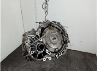  КПП - автомат (АКПП) 4х4 Opel Antara 2006-2015 21151005 #1