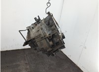  КПП - автомат (АКПП) 4х4 Opel Antara 2006-2015 21151005 #4