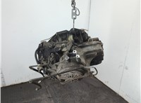  КПП - автомат (АКПП) 4х4 Opel Antara 2006-2015 21151005 #5