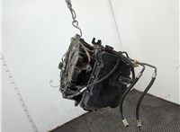  КПП - автомат (АКПП) 4х4 Opel Antara 2006-2015 21151005 #6
