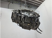  КПП - автомат (АКПП) 4х4 Opel Antara 2006-2015 21151005 #7