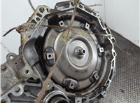  КПП - автомат (АКПП) 4х4 Opel Antara 2006-2015 21151005 #8