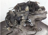  КПП - автомат (АКПП) 4х4 Opel Antara 2006-2015 21151005 #9
