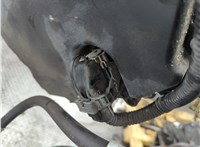  КПП - автомат (АКПП) 4х4 Opel Antara 2006-2015 21151005 #10