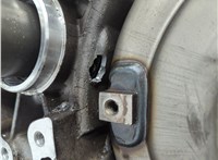  КПП - автомат (АКПП) 4х4 Opel Antara 2006-2015 21151005 #11