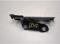  Петля капота Audi A3 (8V) 2012-2020 21151010 #1