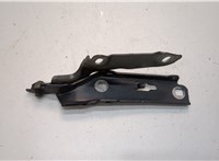  Петля капота Audi A3 (8V) 2012-2020 21151010 #2