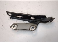  Петля капота Audi A3 (8V) 2012-2020 21151010 #3