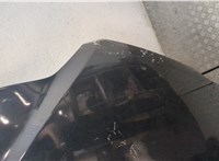 1797477, PBM51A16610AC Капот Ford Focus 3 2011-2015 21151026 #2