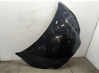 1797477, PBM51A16610AC Капот Ford Focus 3 2011-2015 21151026 #3